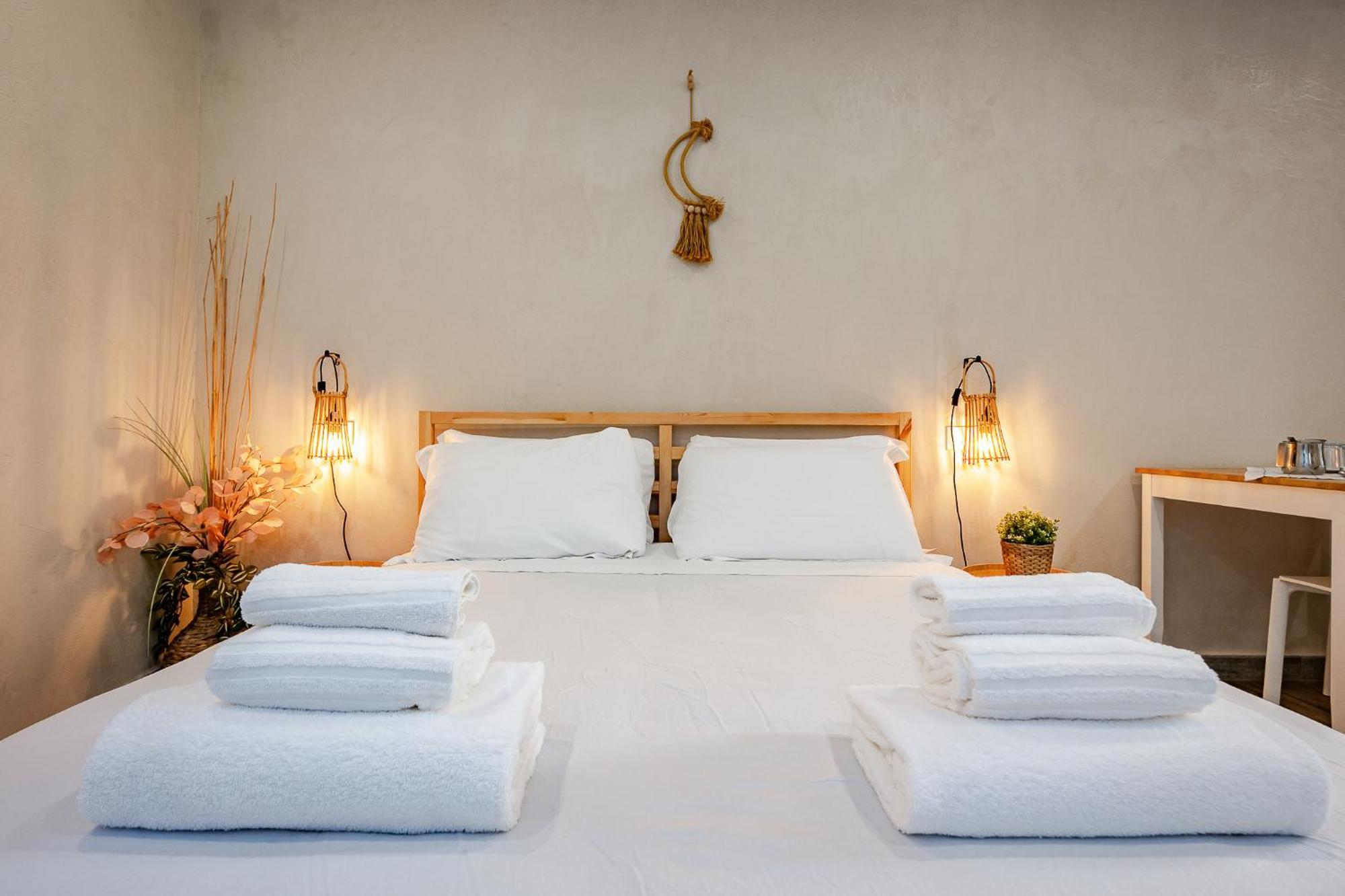 Incanto Manarola Holiday Home Exterior foto