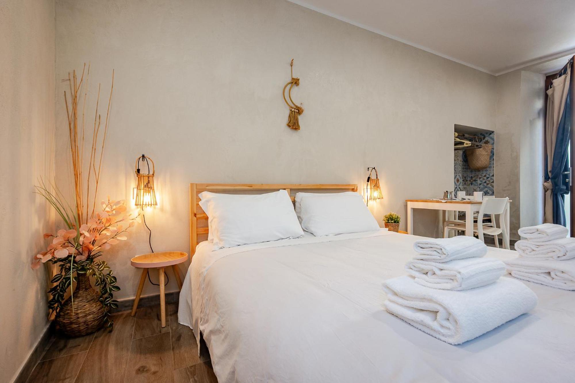 Incanto Manarola Holiday Home Exterior foto