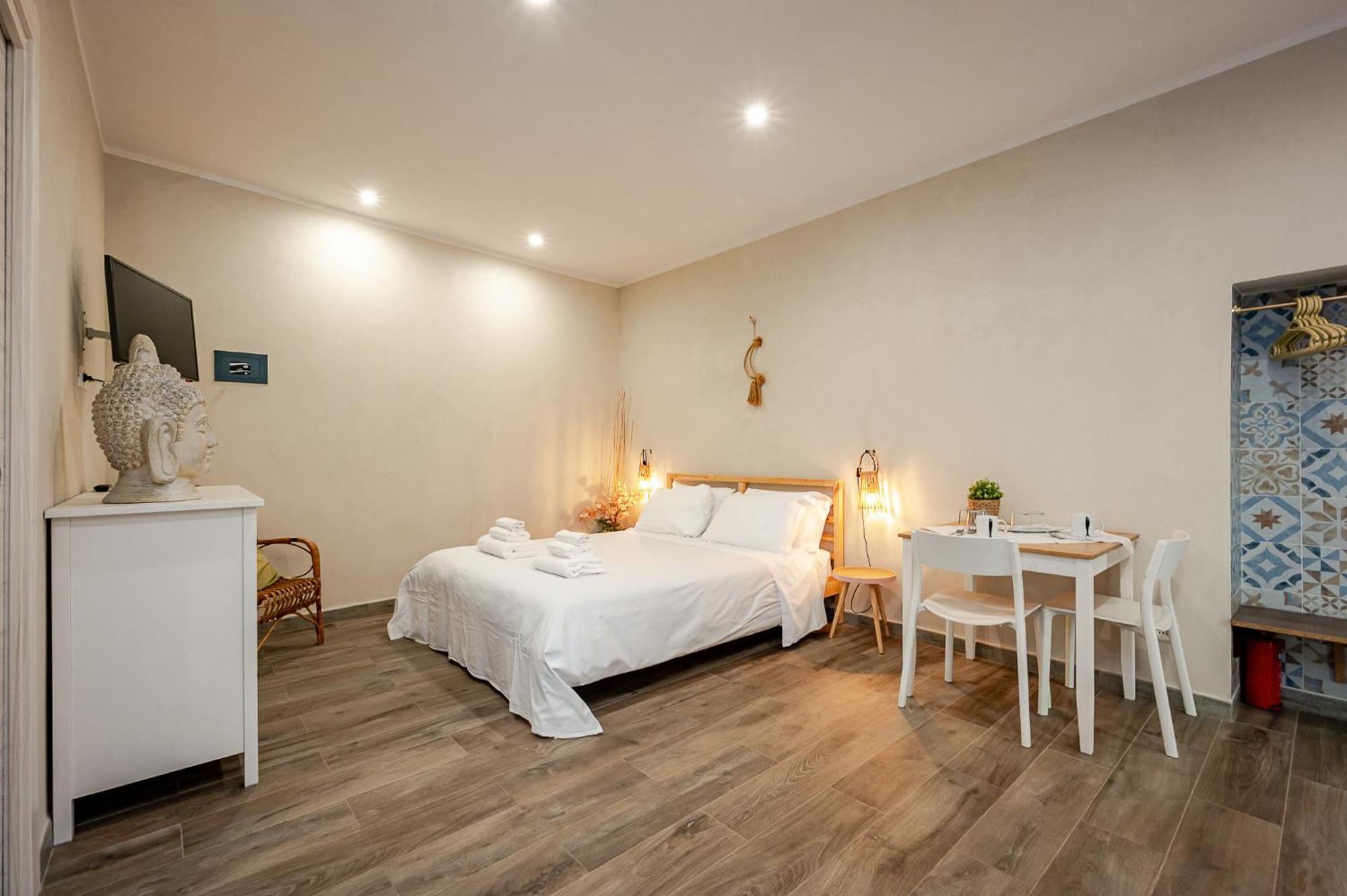 Incanto Manarola Holiday Home Exterior foto